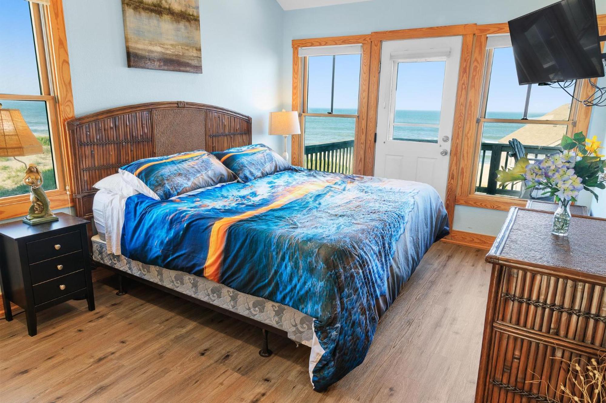 Holiday home Breathtaking, Perfect, Cozy, 