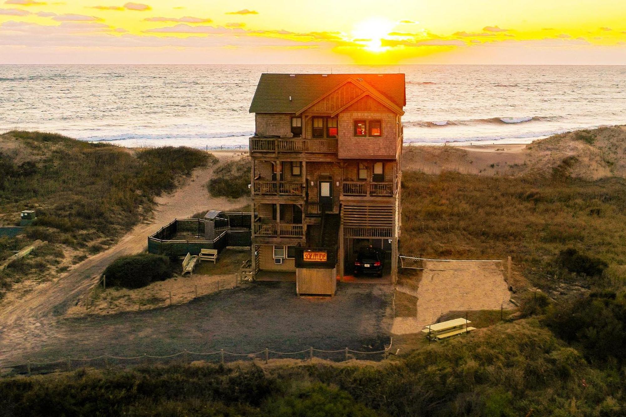Breathtaking, Perfect, Cozy, 