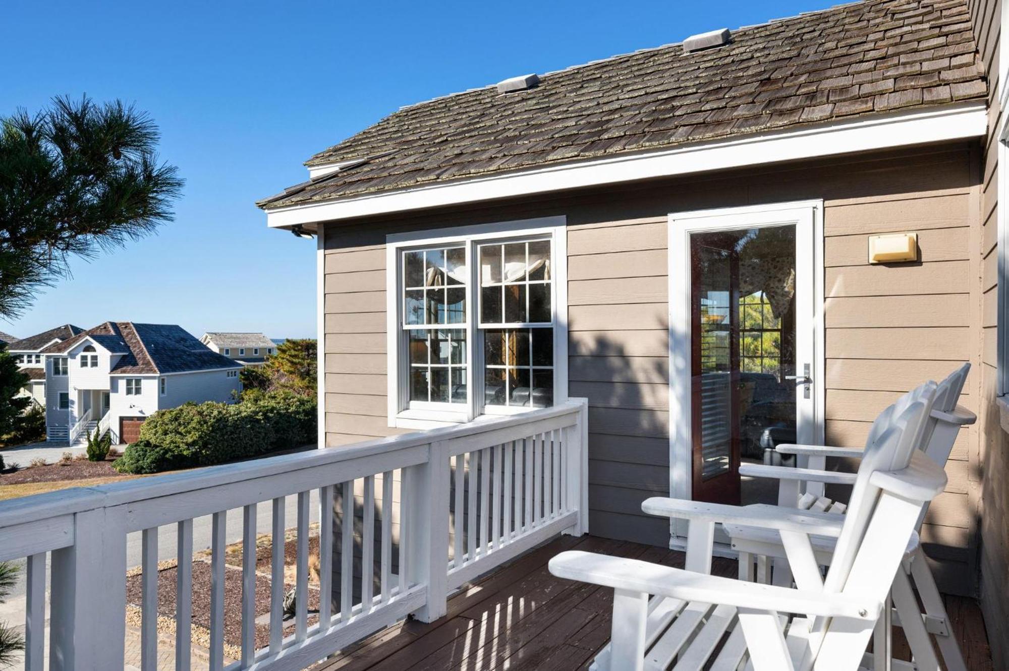 W13 Wedges 13 Holiday home *