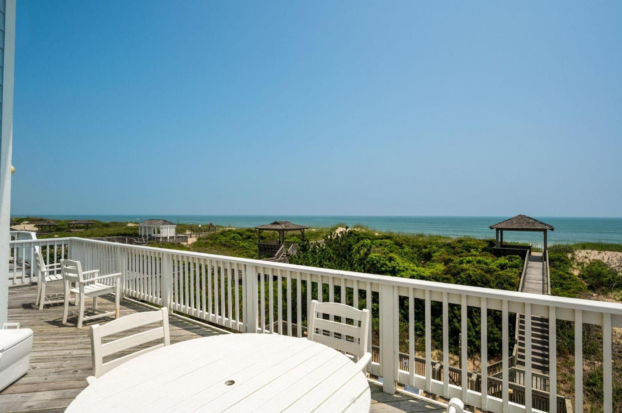 De11 Carolina Blue Holiday home
