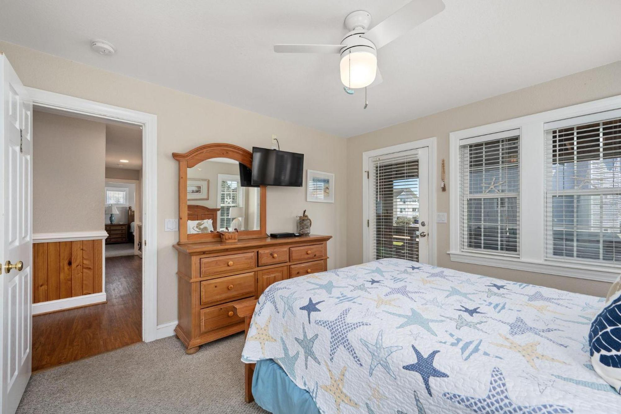Nh299 Bella Holiday home
