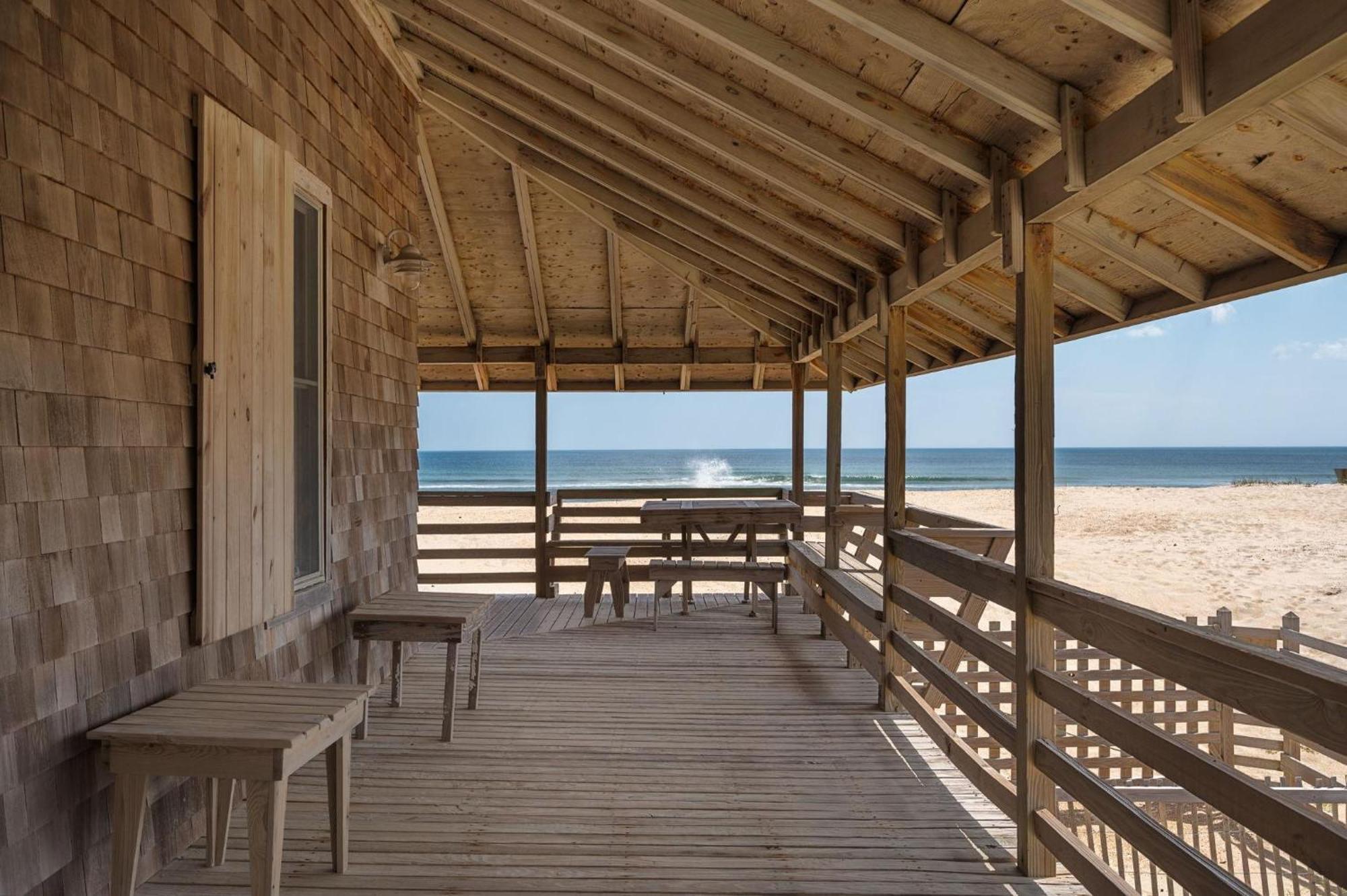 Nh315 Serenity By The Sea