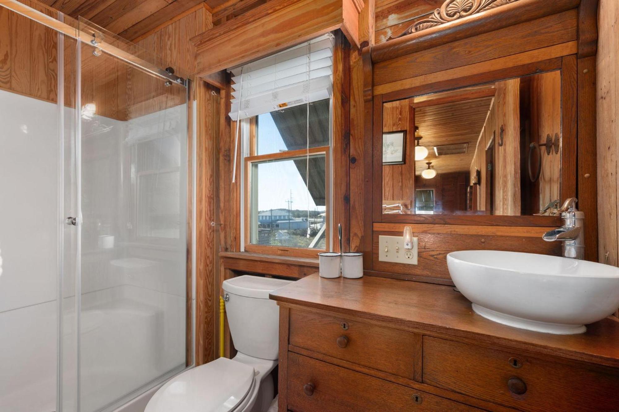 Nh315 Serenity By The Sea Holiday home