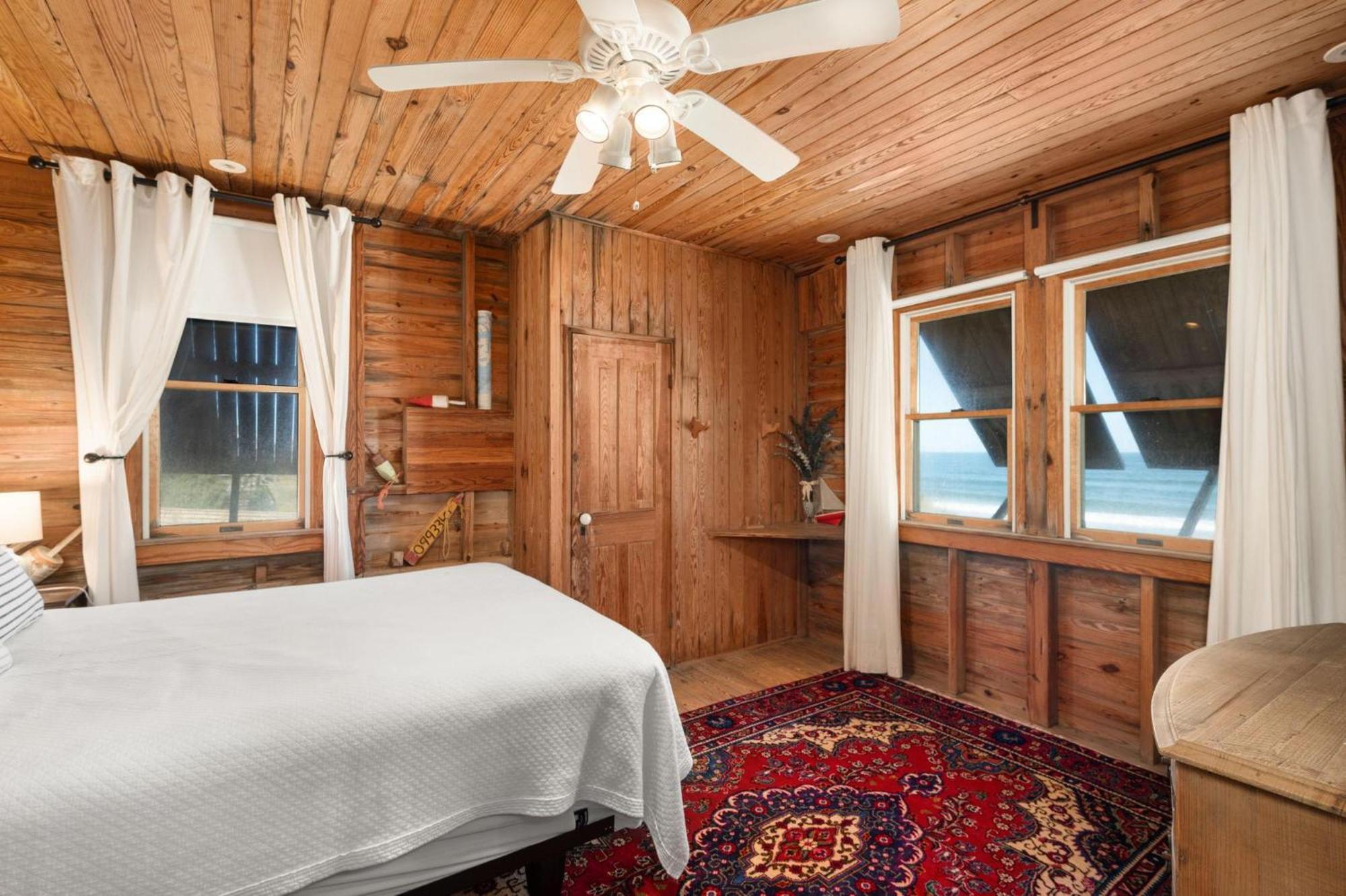 Nh315 Serenity By The Sea Holiday home *