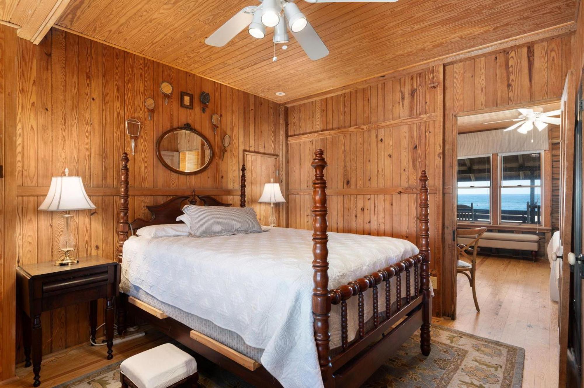 Holiday home Nh315 Serenity By The Sea Nags Head