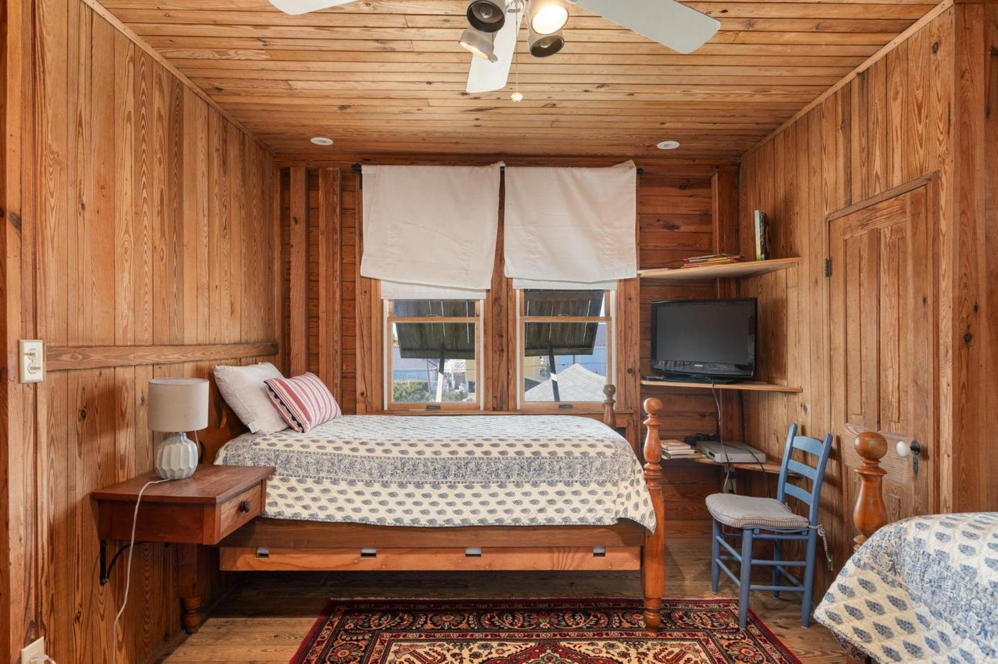 Holiday home Nh315 Serenity By The Sea Nags Head