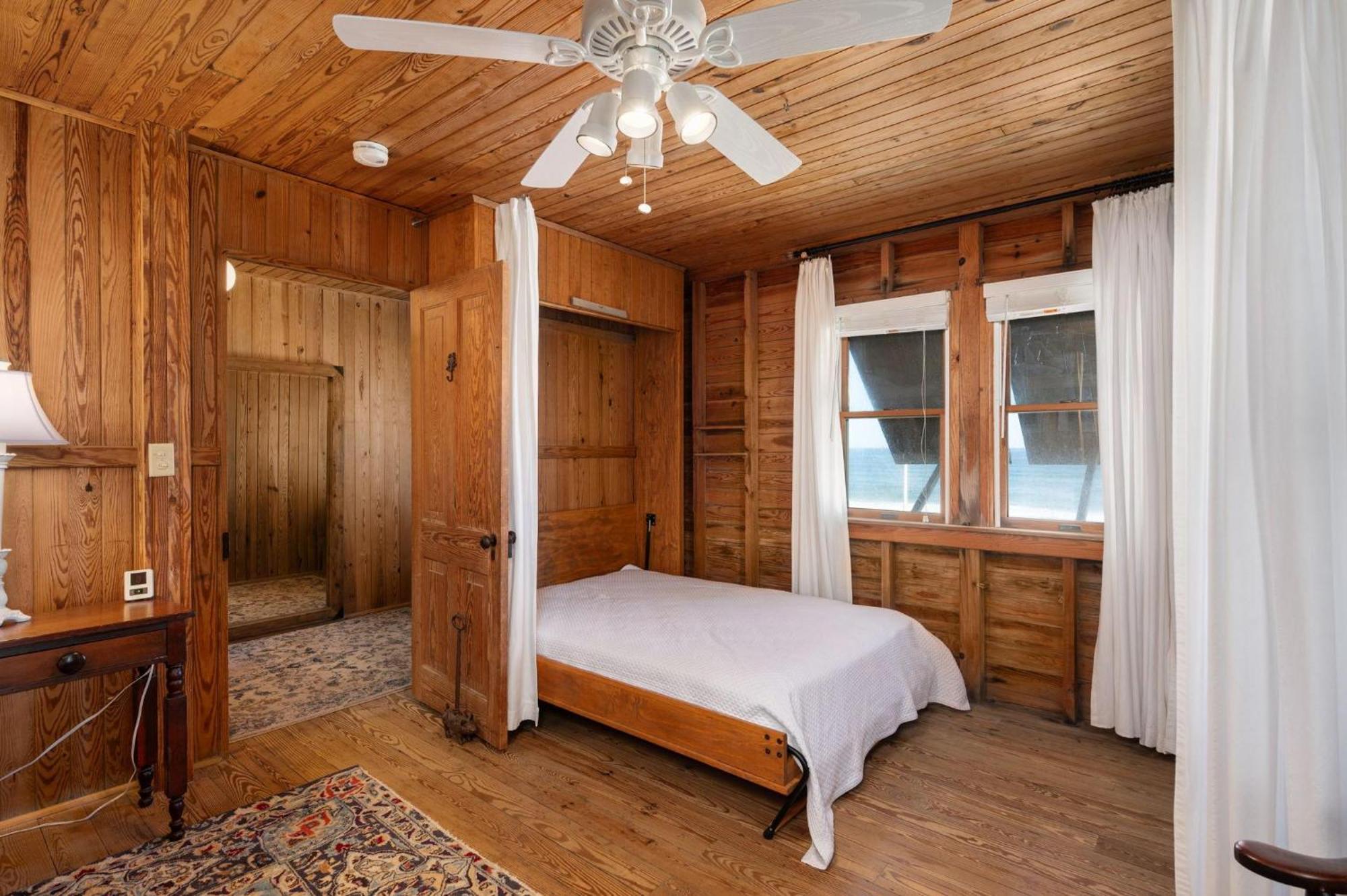 Nh315 Serenity By The Sea Nags Head