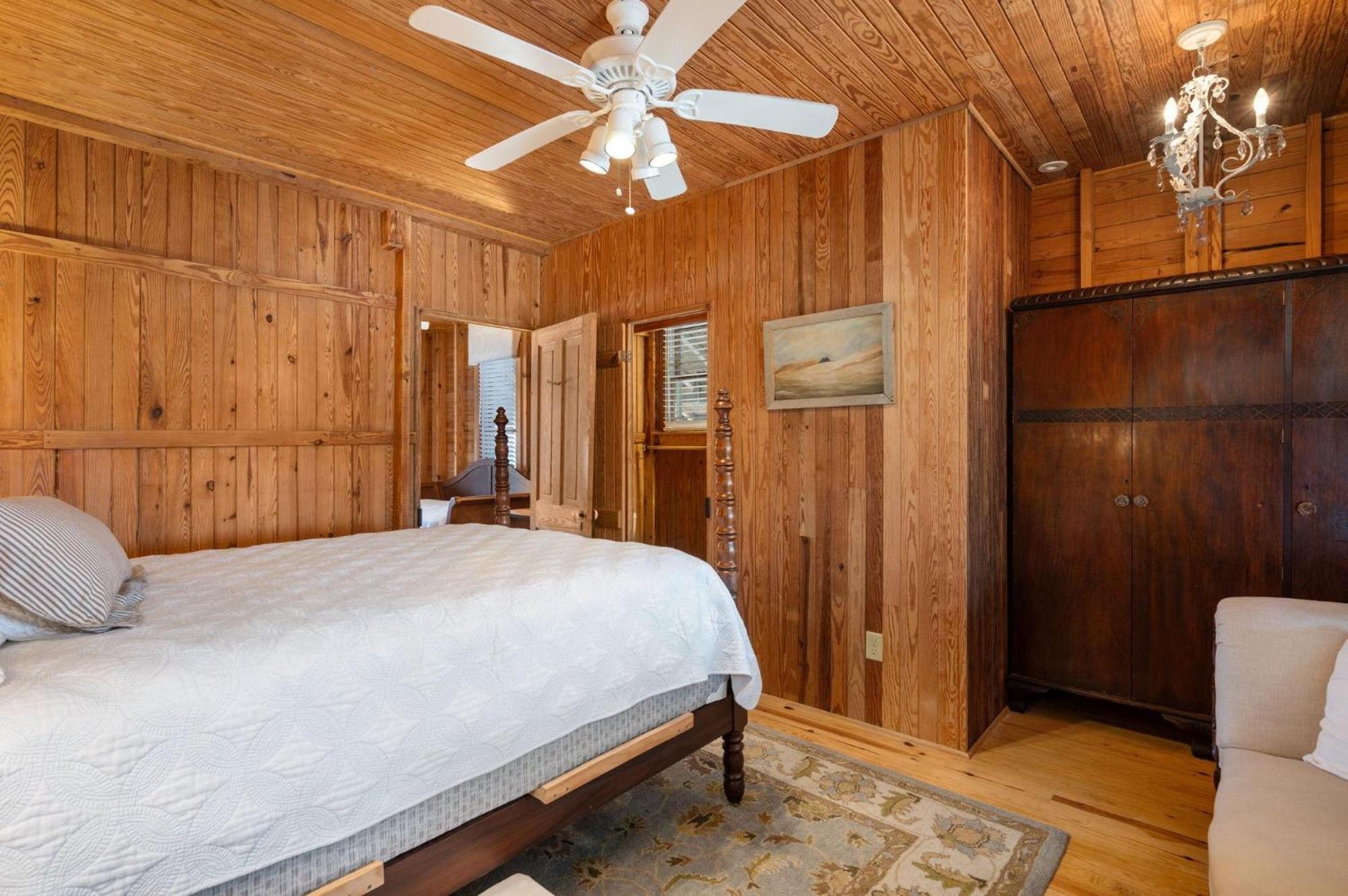 Holiday home Nh315 Serenity By The Sea