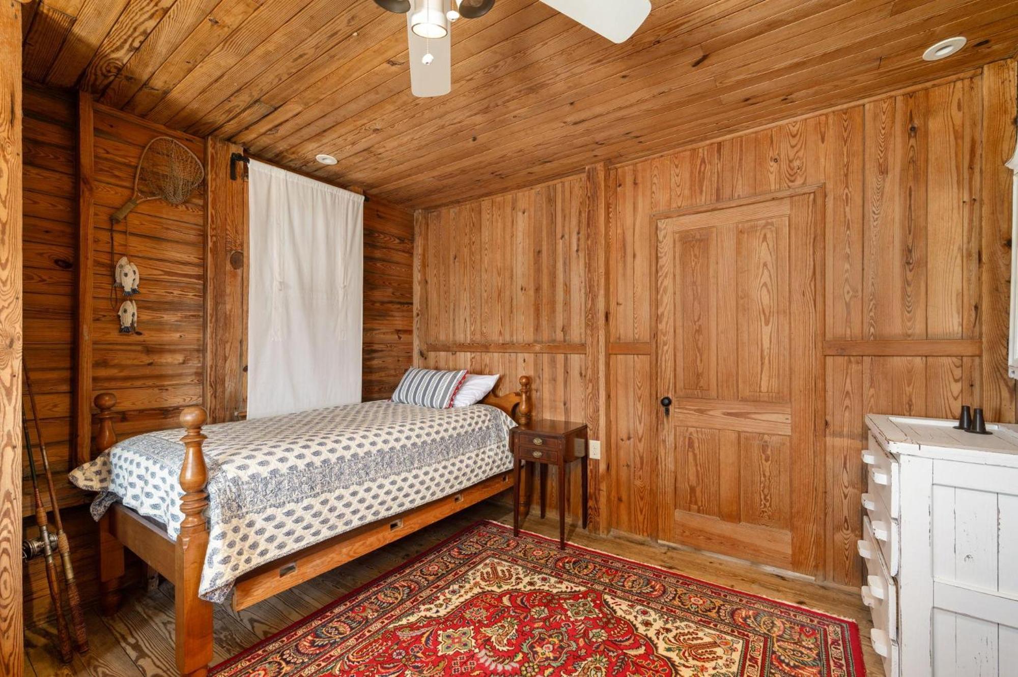 Holiday home Nh315 Serenity By The Sea Nags Head