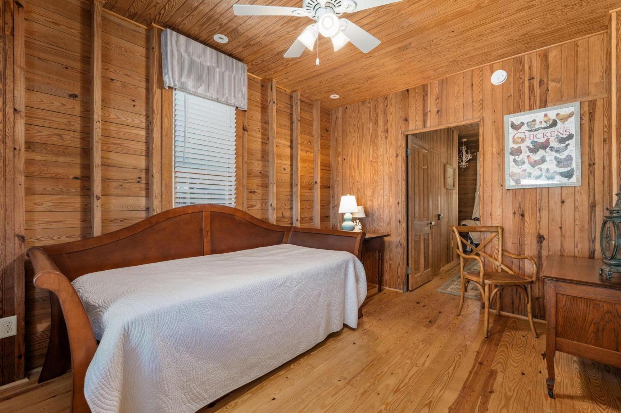 Nh315 Serenity By The Sea Holiday home Nags Head