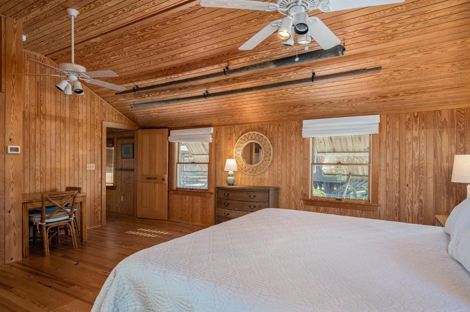 Holiday home Nh315 Serenity By The Sea Nags Head
