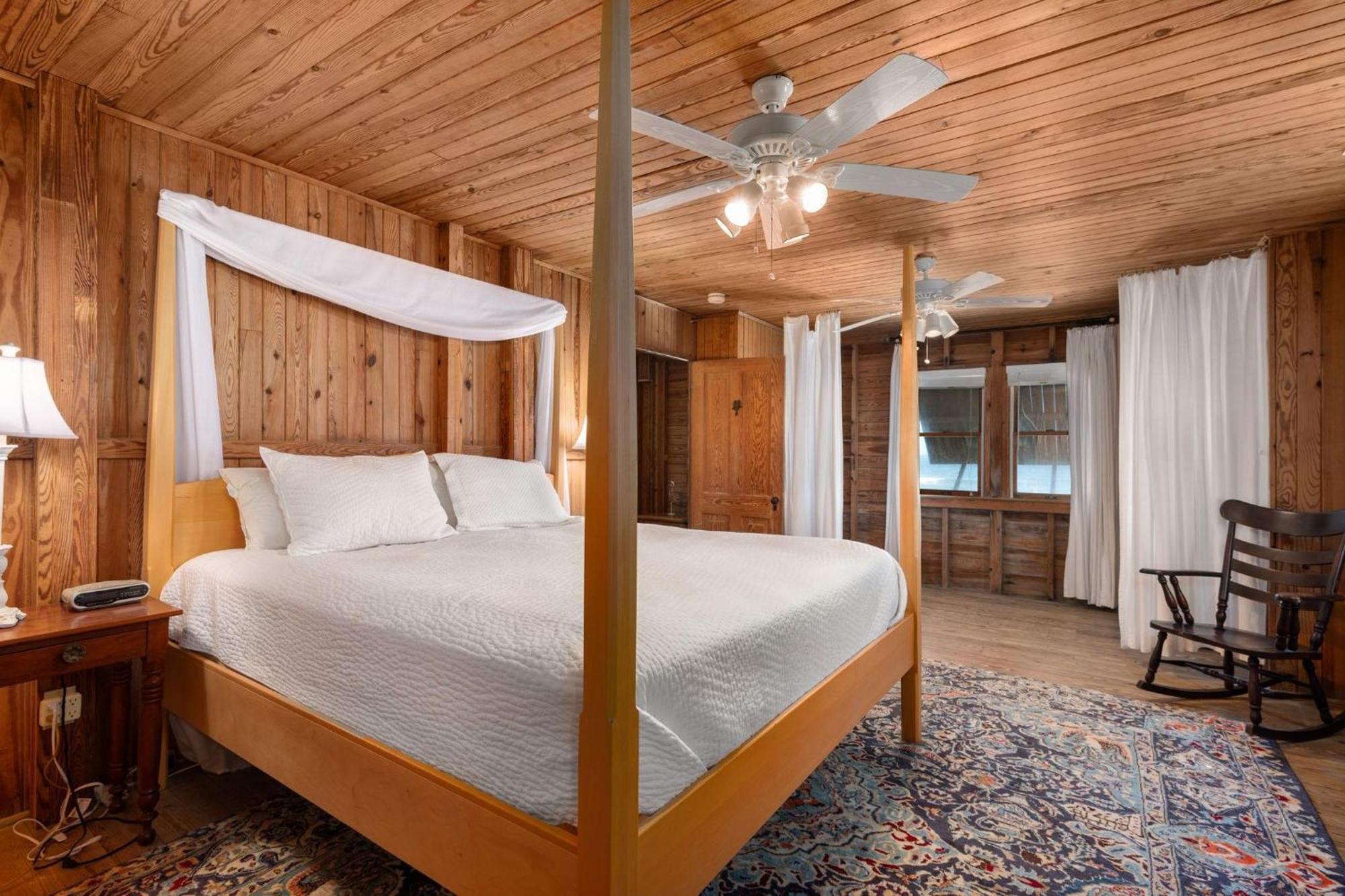 Nh315 Serenity By The Sea Holiday home Nags Head