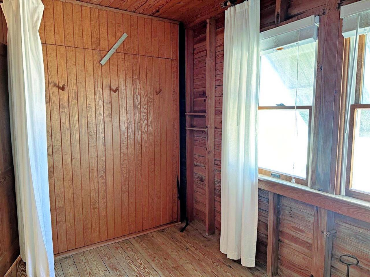 Nh315 Serenity By The Sea Holiday home