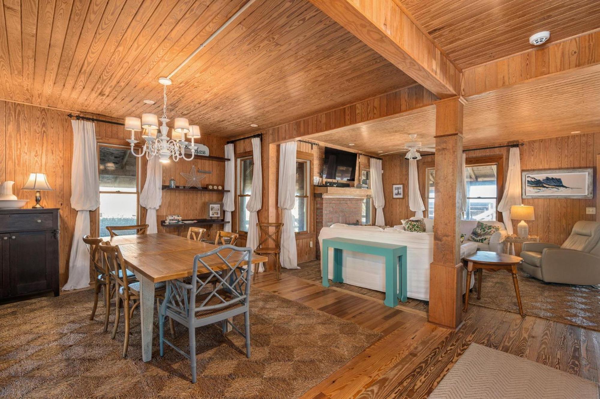 Holiday home Nh315 Serenity By The Sea *