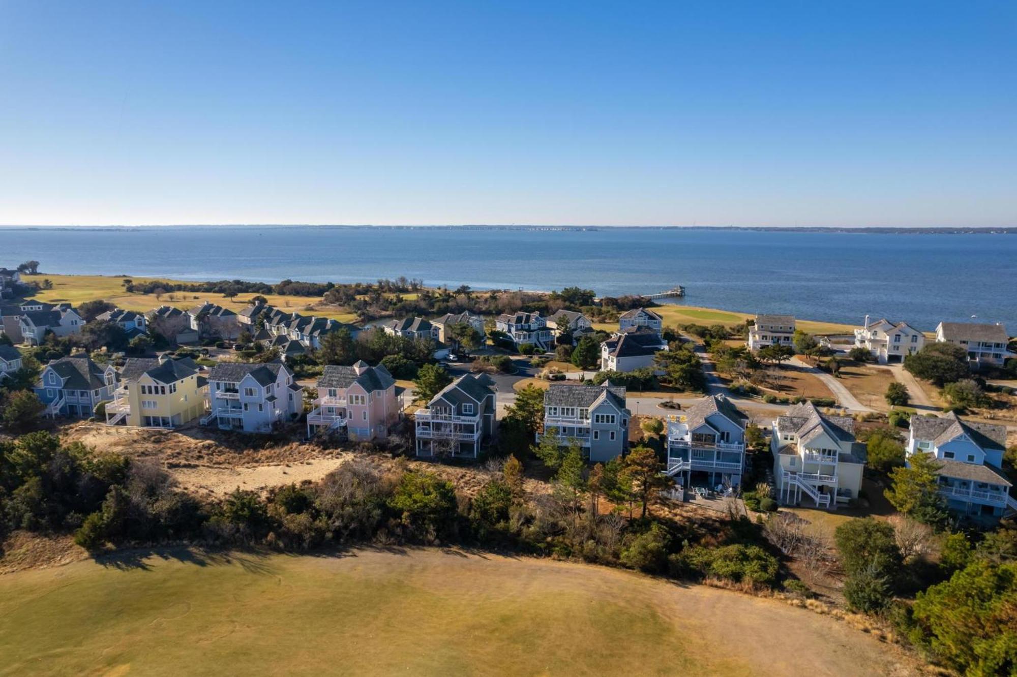 W13 Wedges 13 Nags Head