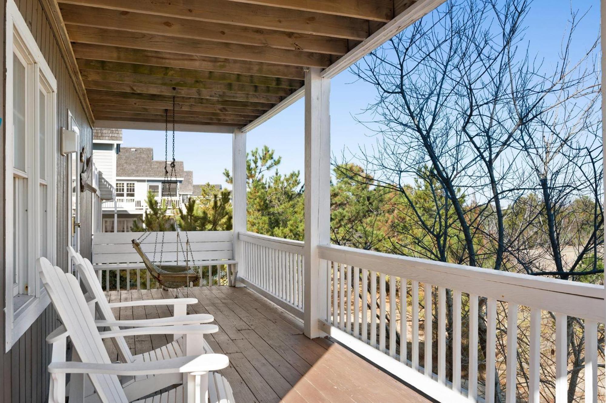 Holiday home W13 Wedges 13