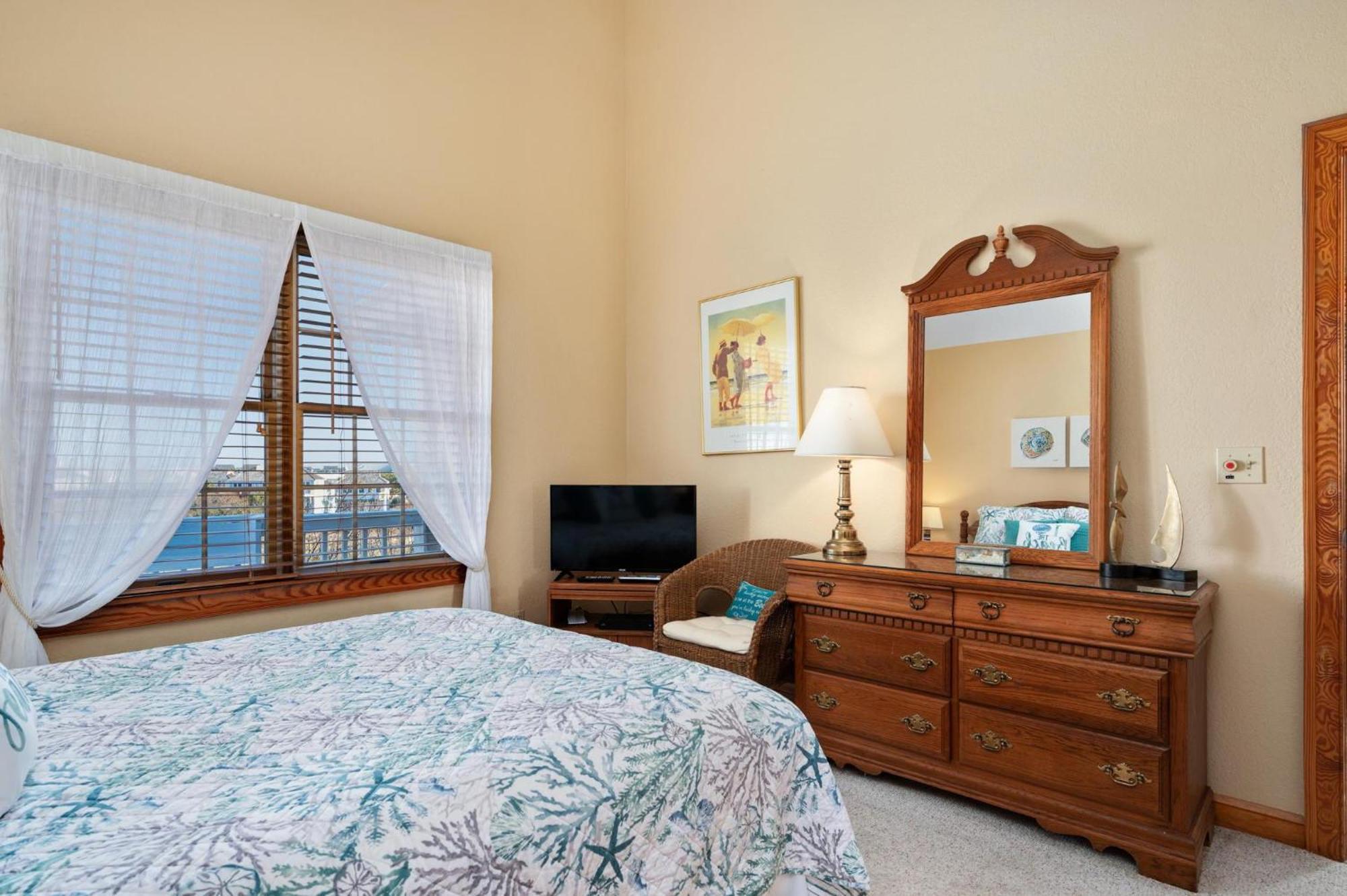 Holiday home W13 Wedges 13 Nags Head