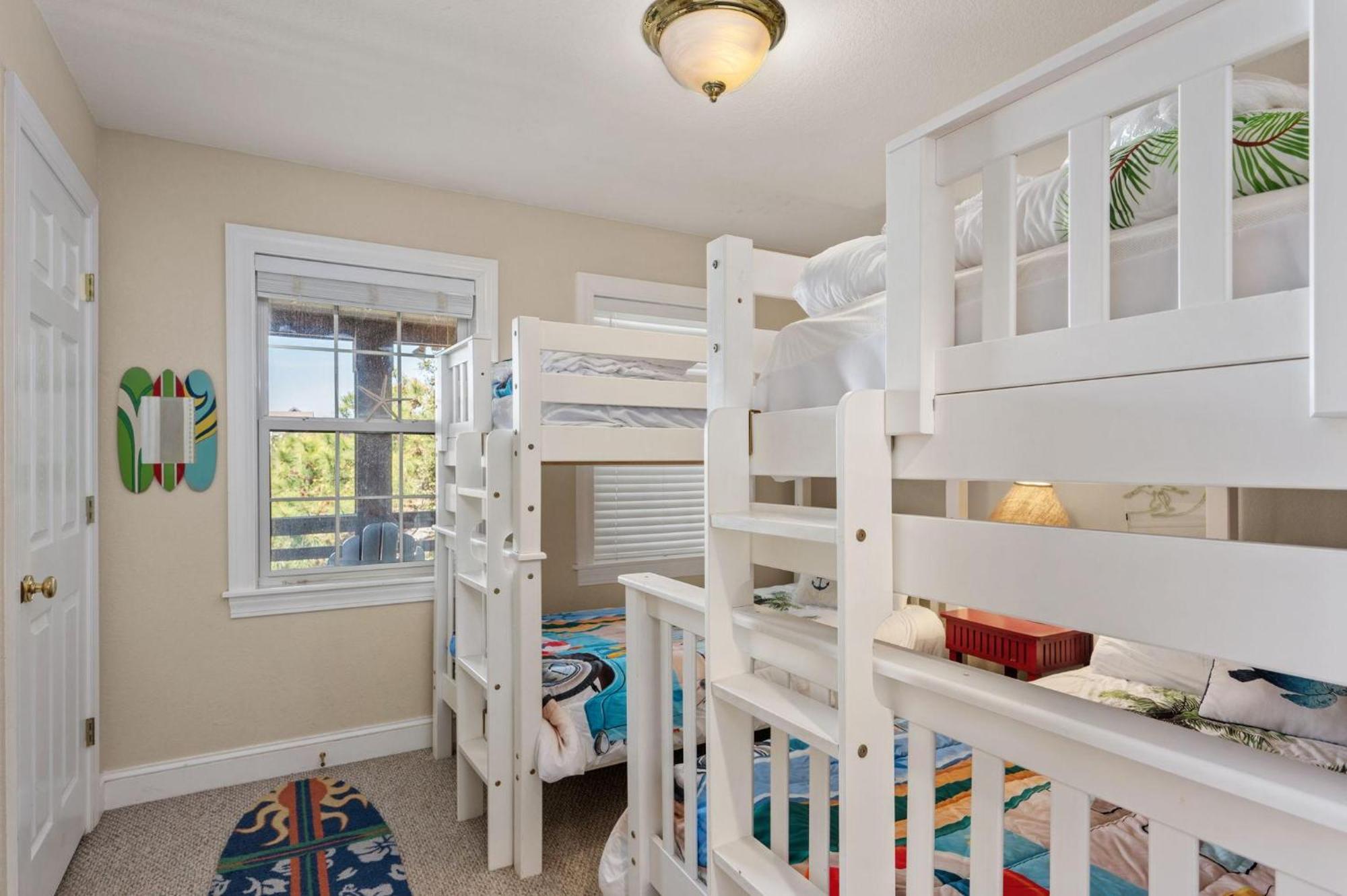 Nh299 Bella Holiday home *