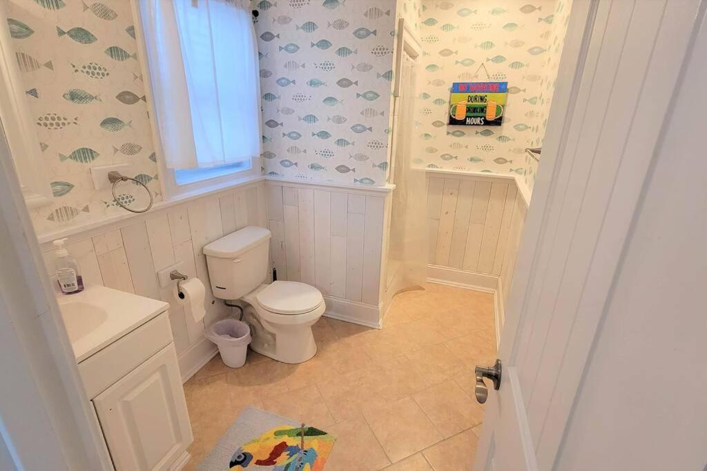 6812 Rd, Semi Oceanfront, Pool, Hot Tub *