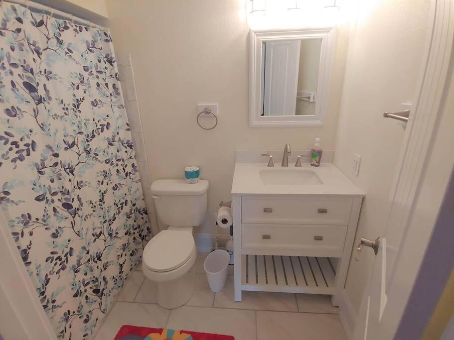 6812 Rd, Semi Oceanfront, Pool, Hot Tub *