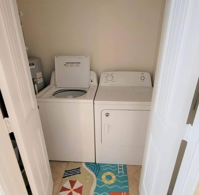 6812 Rd, Semi Oceanfront, Pool, Hot Tub