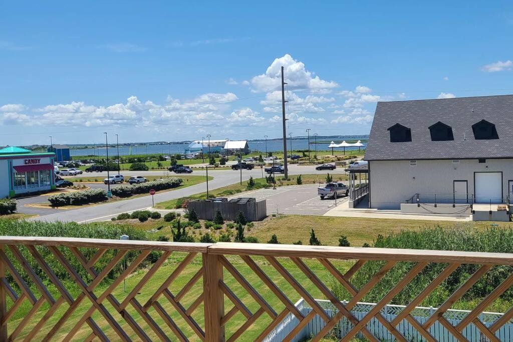 6812 Rd, Semi Oceanfront, Pool, Hot Tub