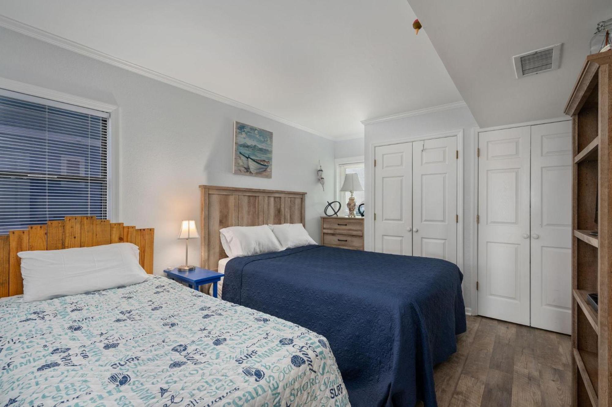 Dl101 Pooh's Corner Holiday home