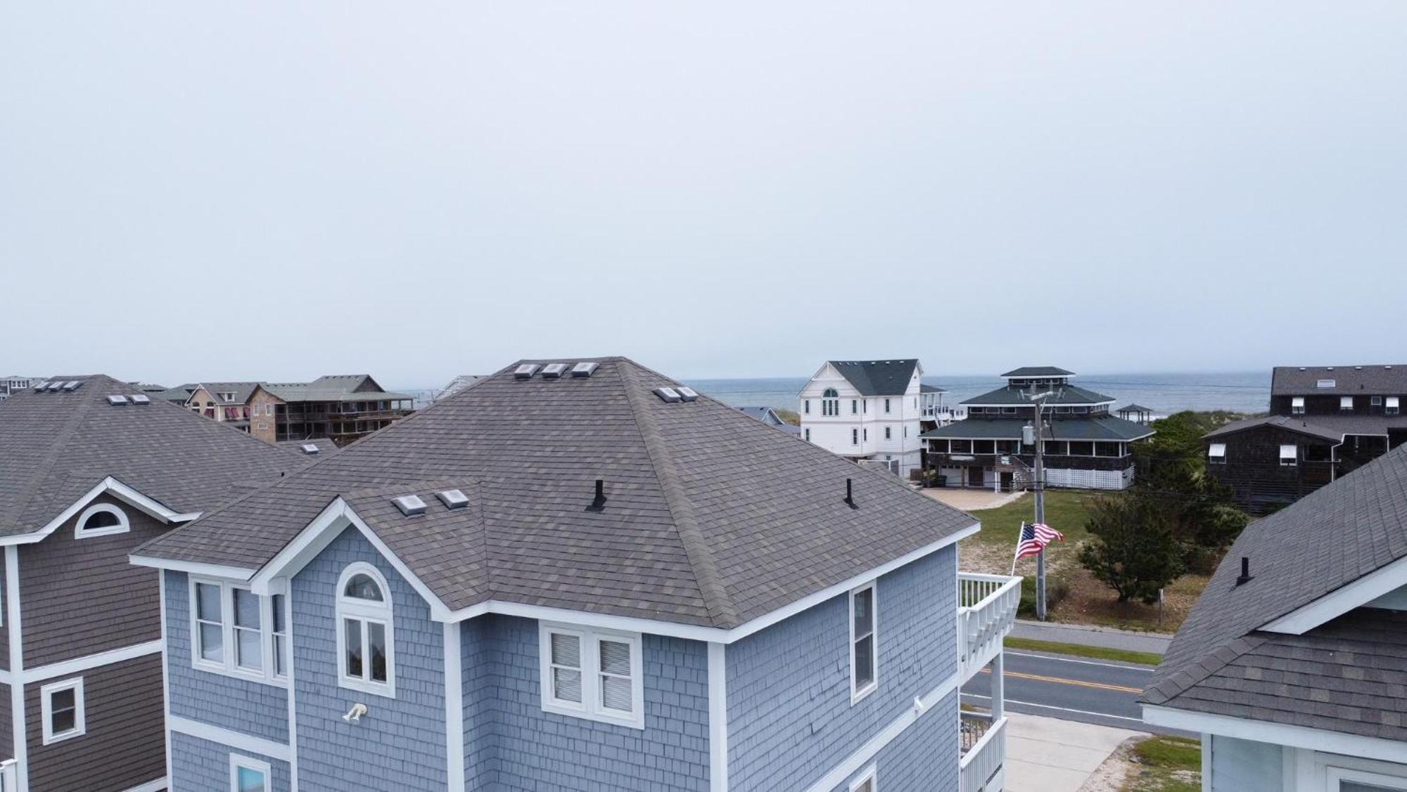 Turn'er Loose Holiday home *