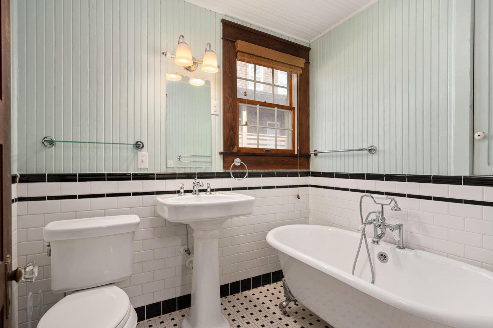 Holiday home Nh225 Fourth Estate Nags Head