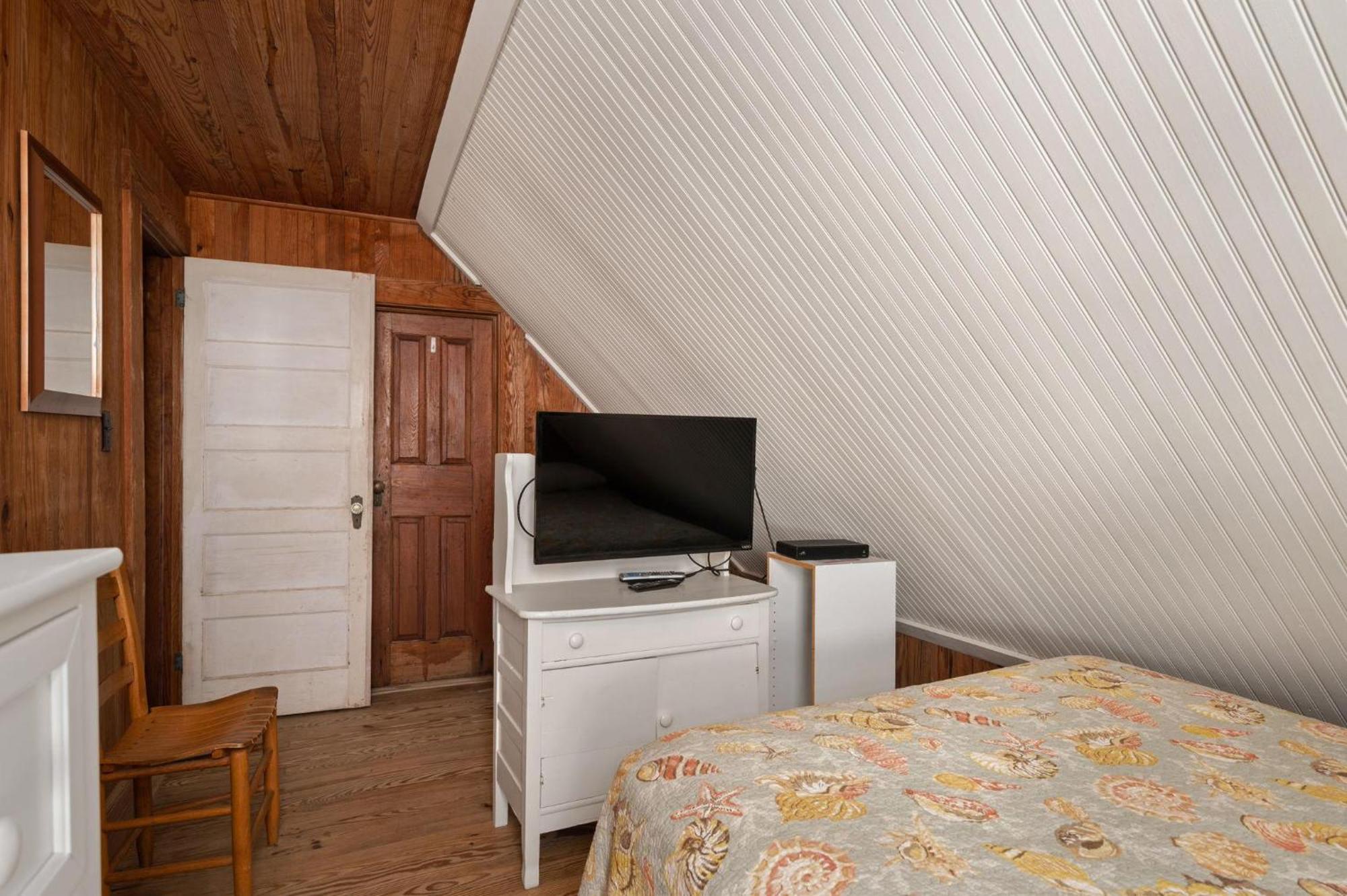 Nh225 Fourth Estate Holiday home *