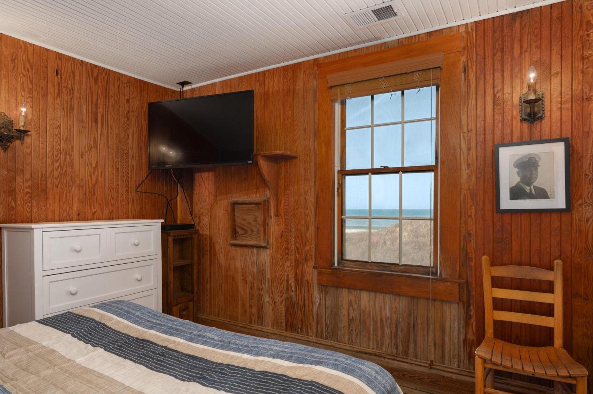 Nh225 Fourth Estate Holiday home *