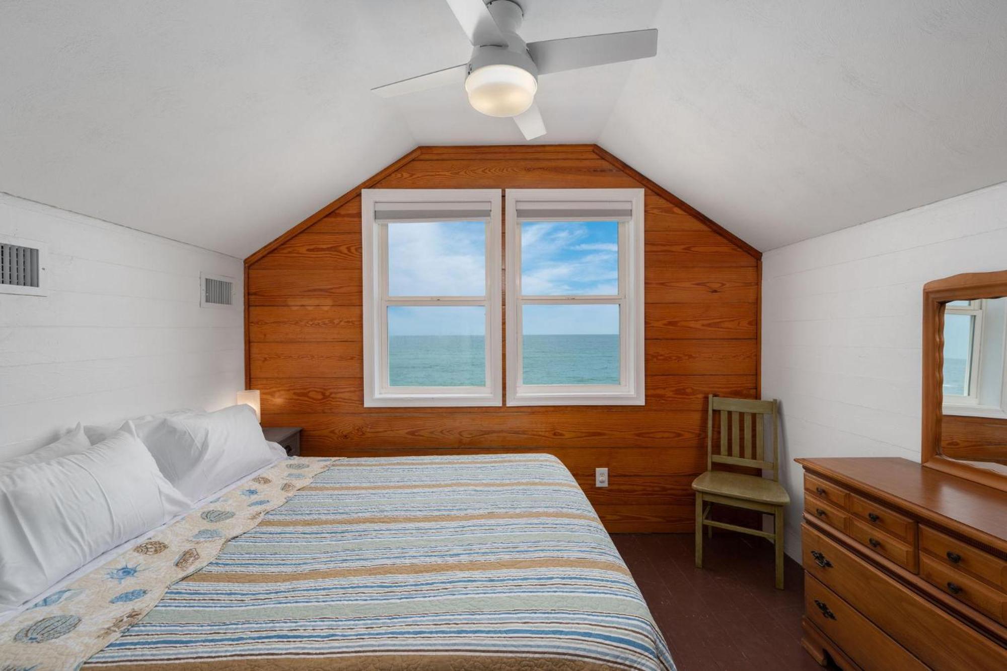 Holiday home Nh311a 311a Nags Head