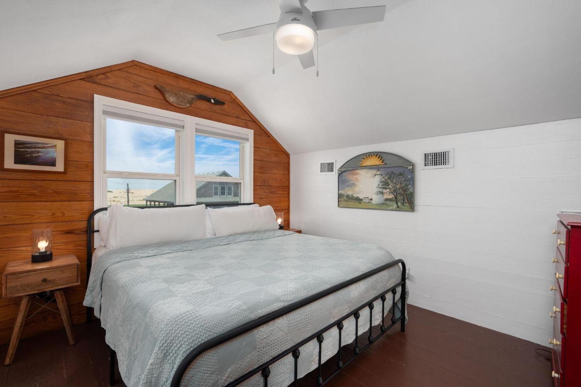 Nh311a 311a Holiday home Nags Head