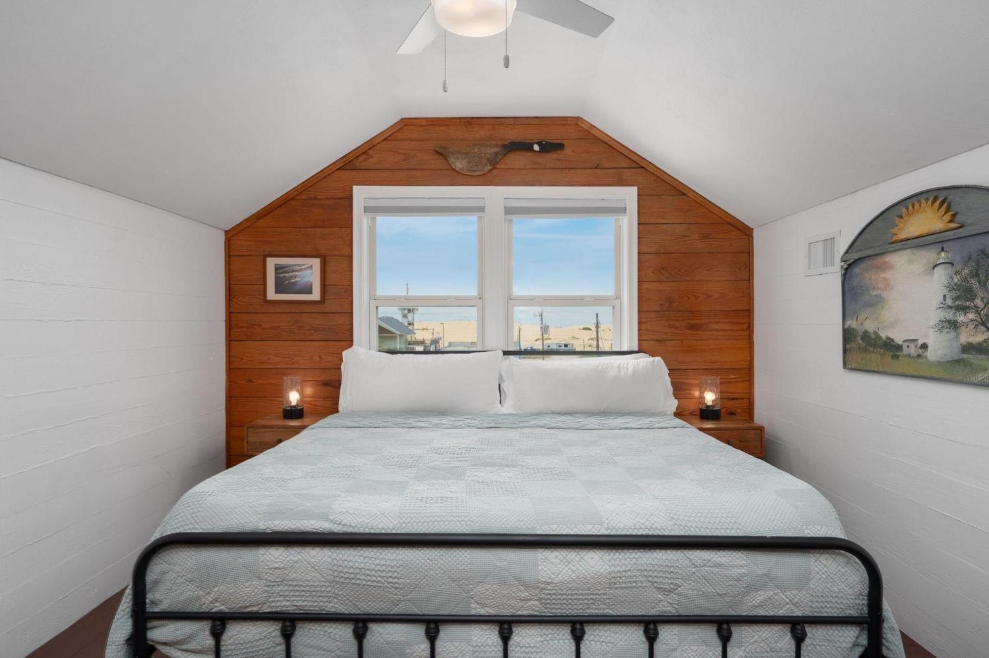 Holiday home Nh311a 311a