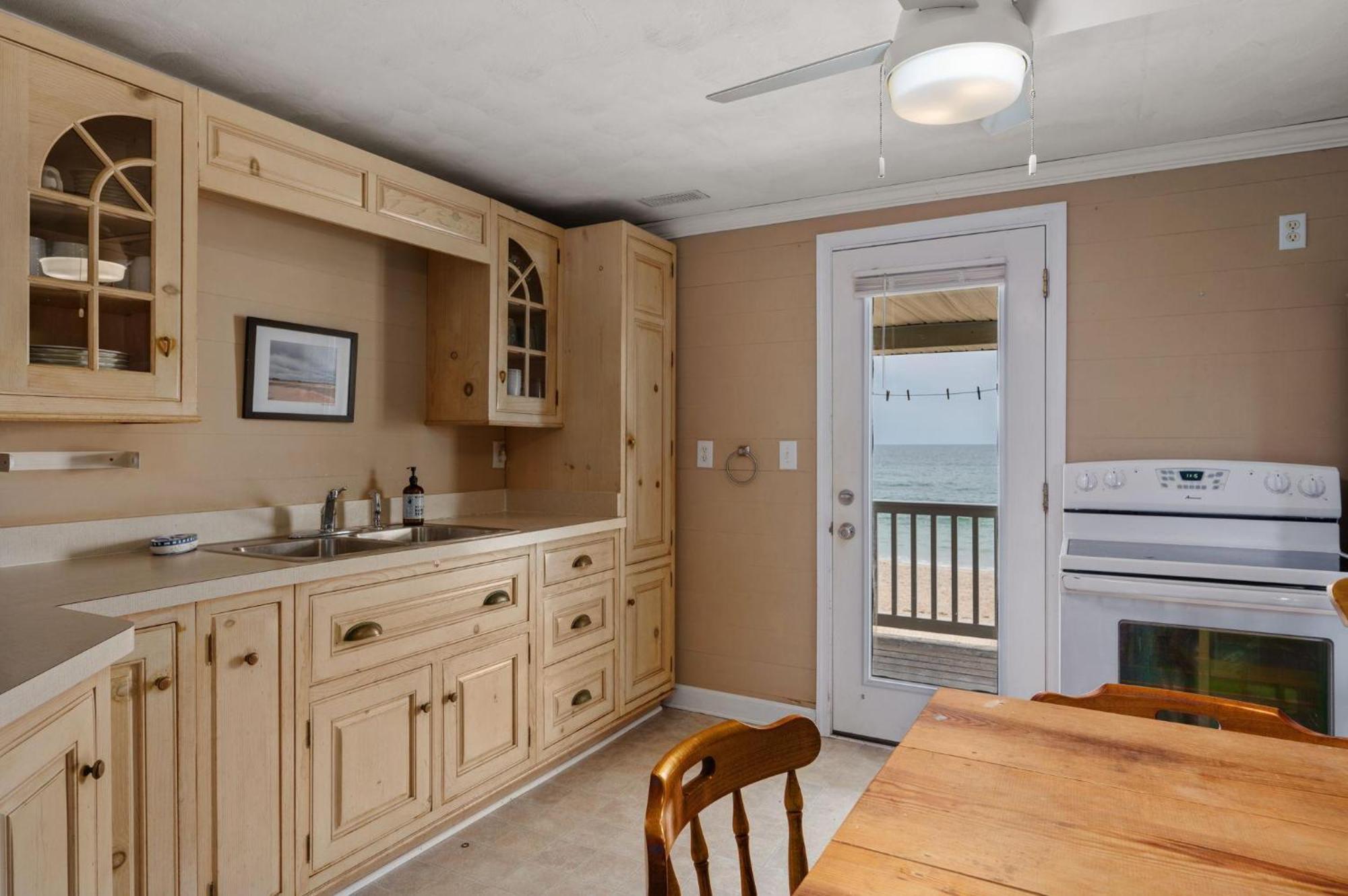 Holiday home Nh311a 311a