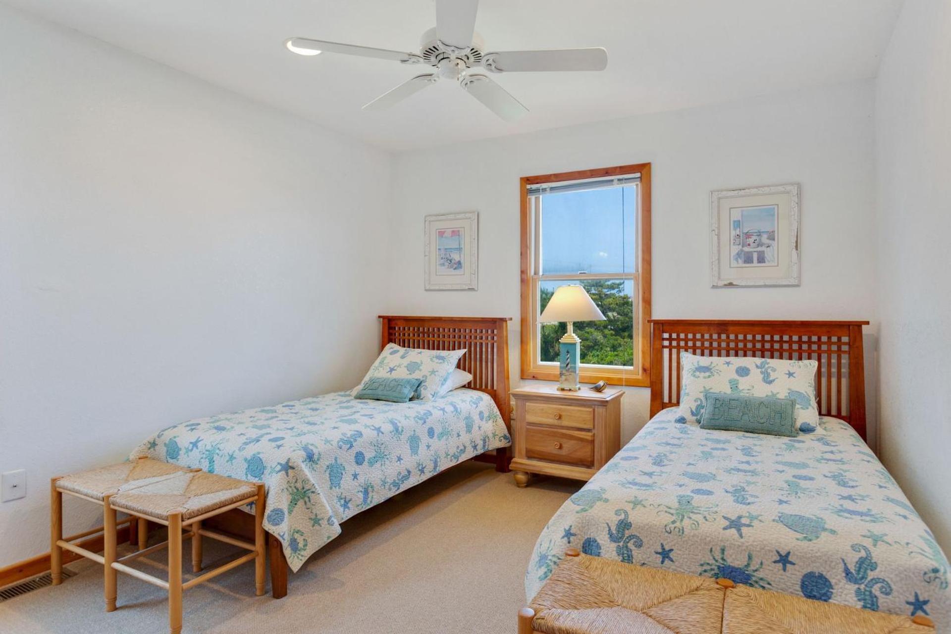 Holiday home 7088 Short Ii 1 Min Walk To The Nags Head