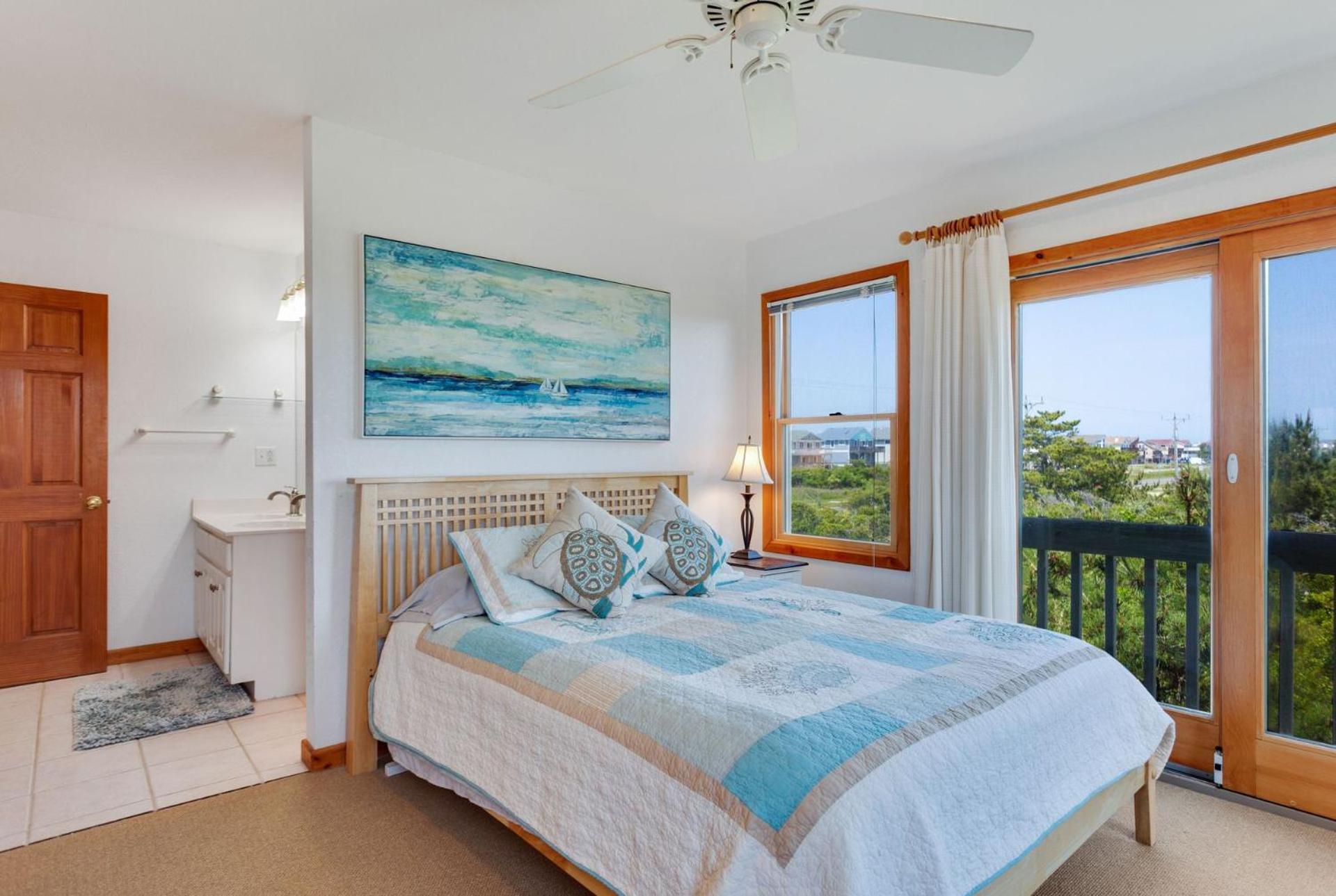 7088 Short Ii 1 Min Walk To The Holiday home