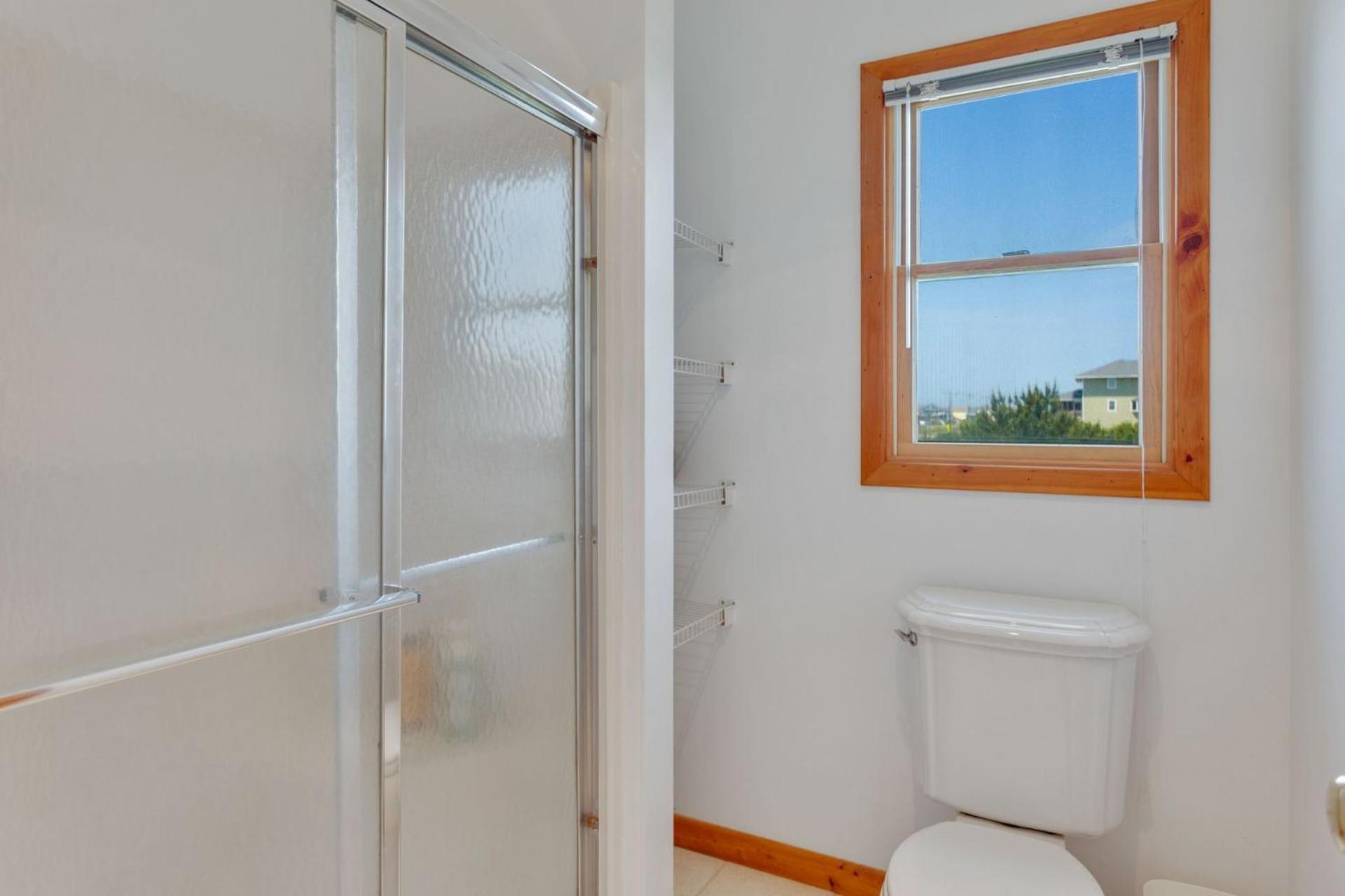 7088 Short Ii 1 Min Walk To The Holiday home