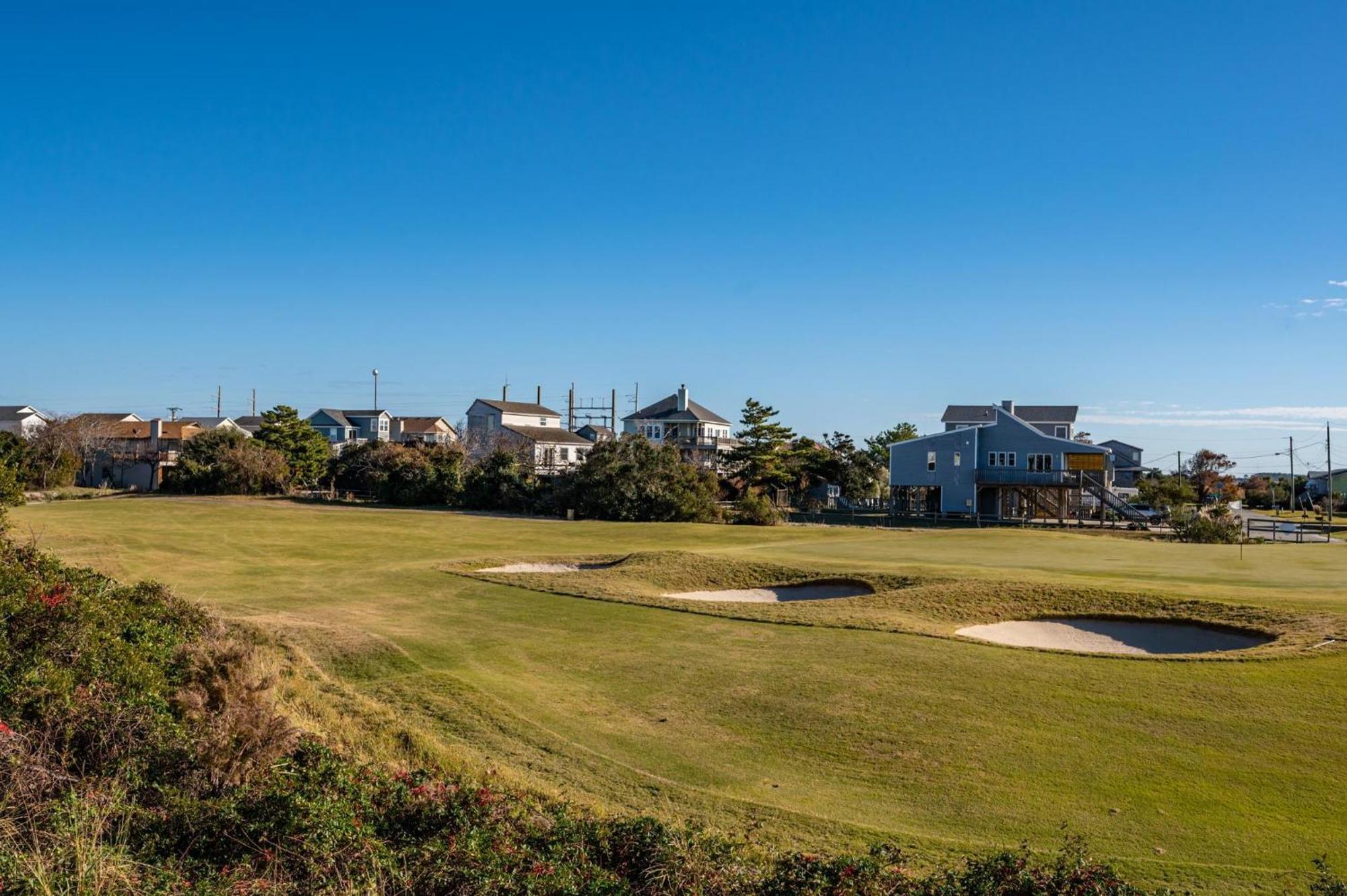 B20 Bay Meadow 20 Nags Head