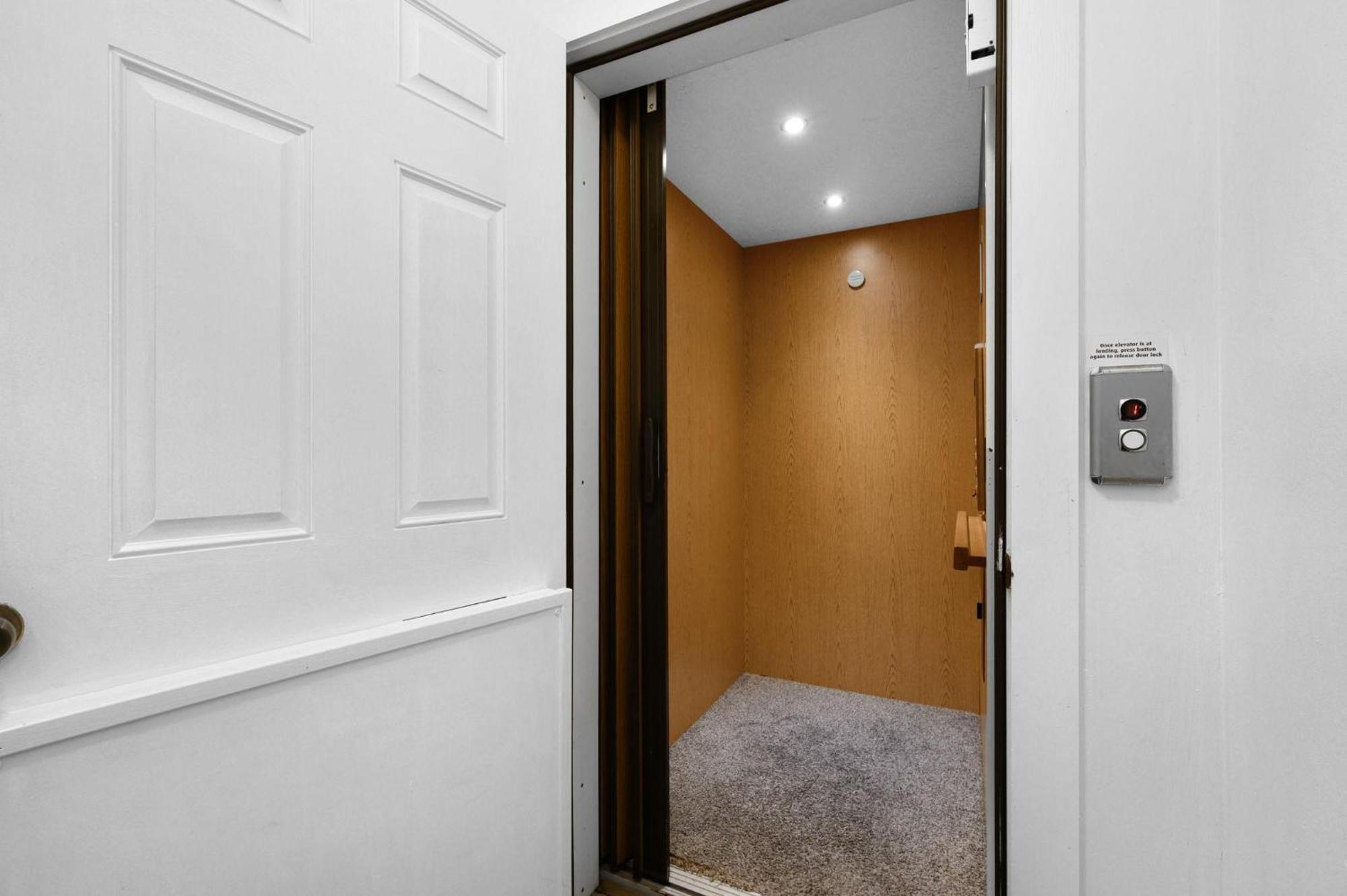Holiday home B20 Bay Meadow 20 *