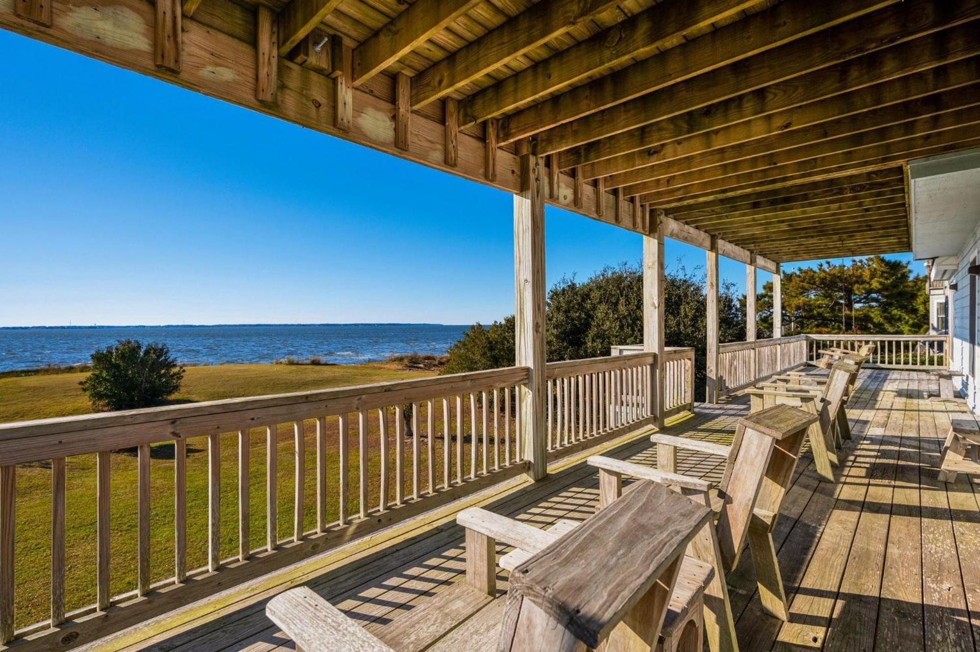 B20 Bay Meadow 20 Holiday home