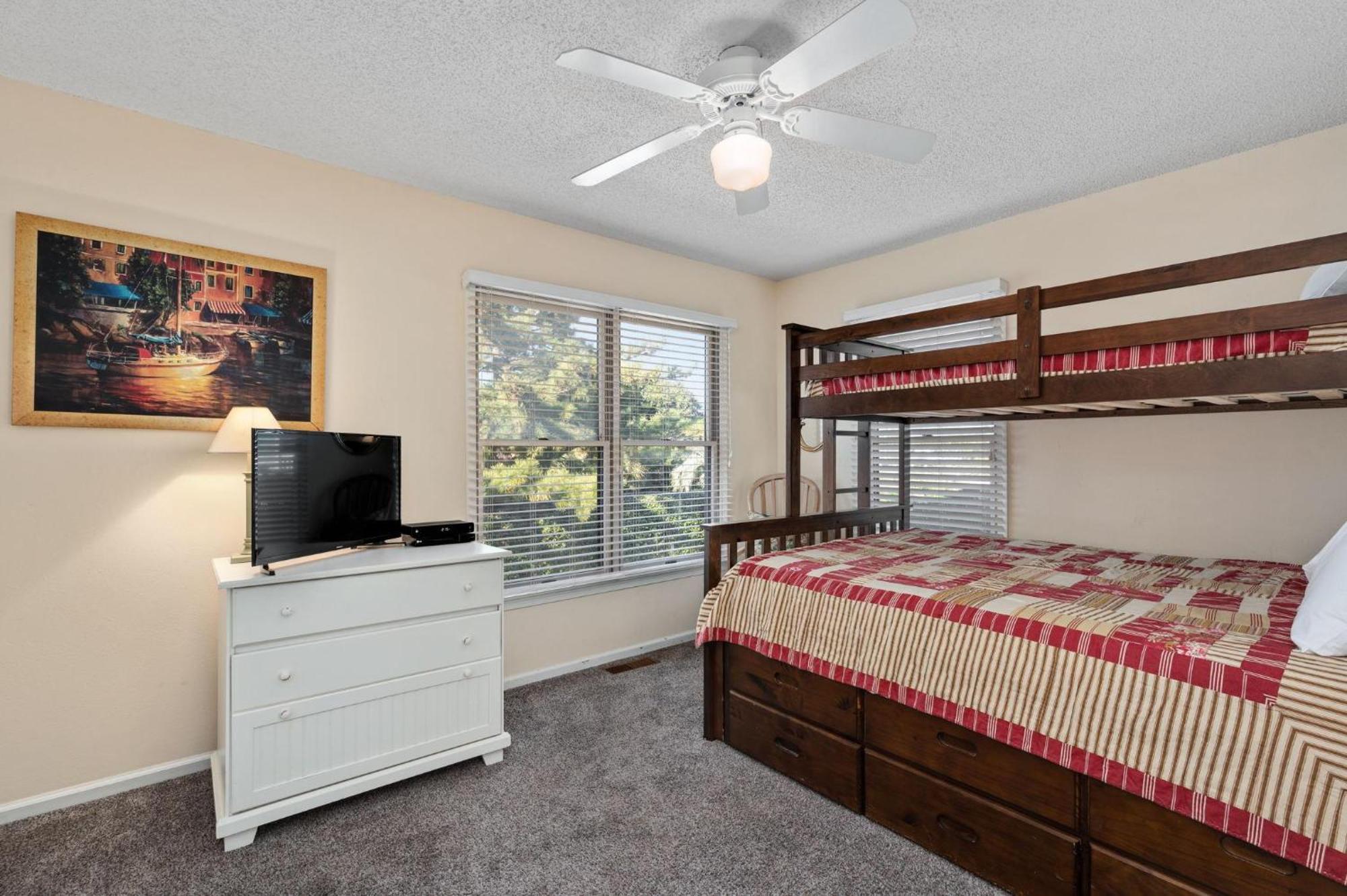 Holiday home B20 Bay Meadow 20 *