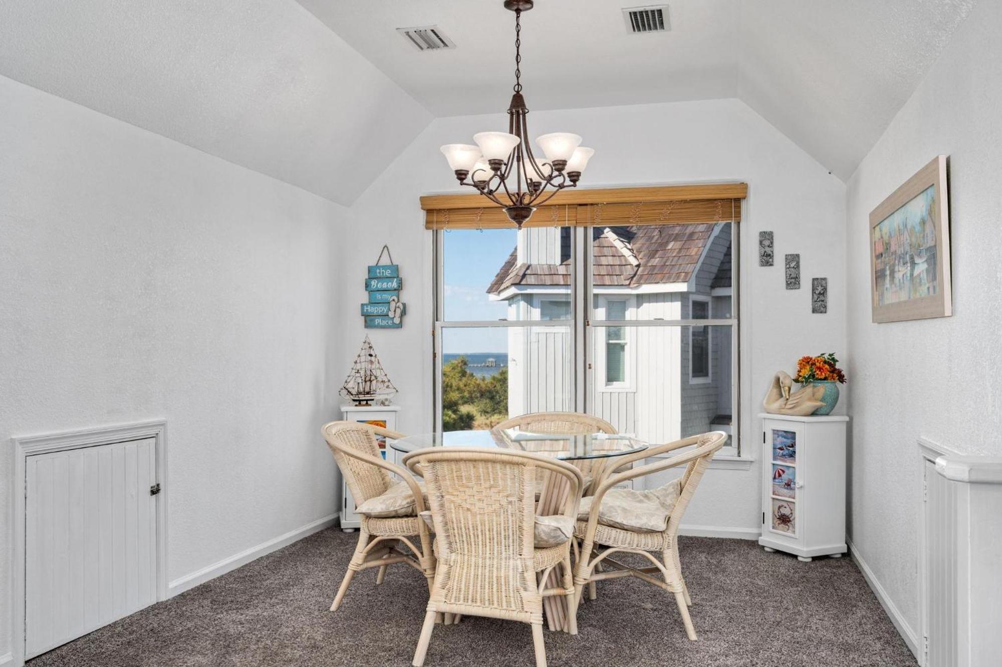 Holiday home B20 Bay Meadow 20