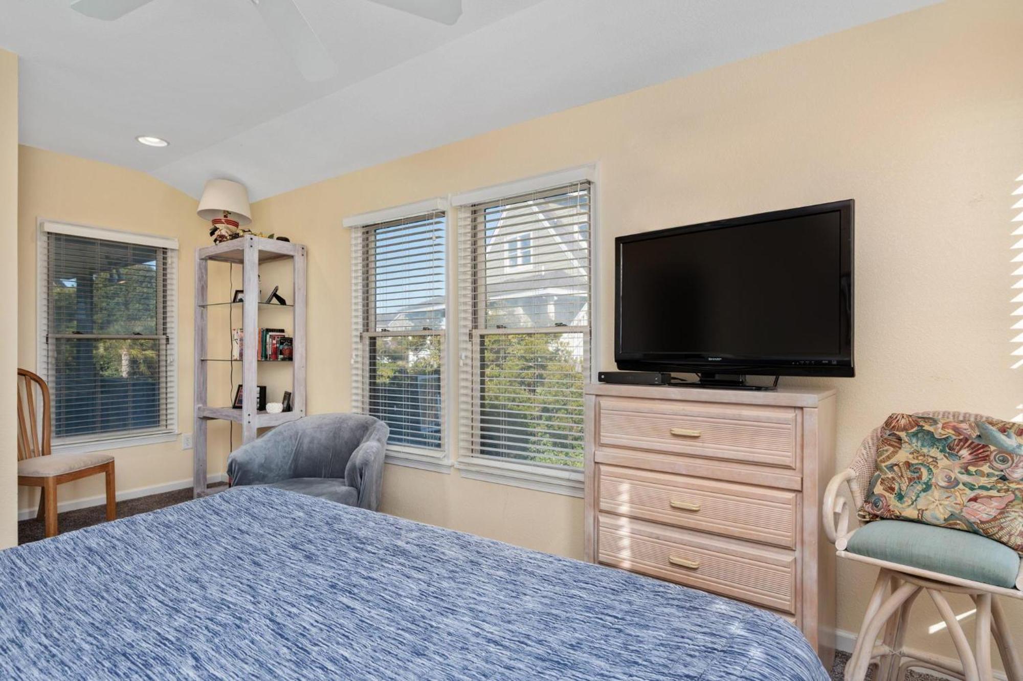 Holiday home B20 Bay Meadow 20 *