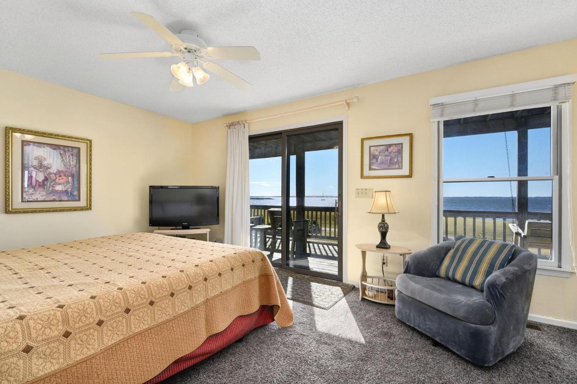 B20 Bay Meadow 20 Holiday home