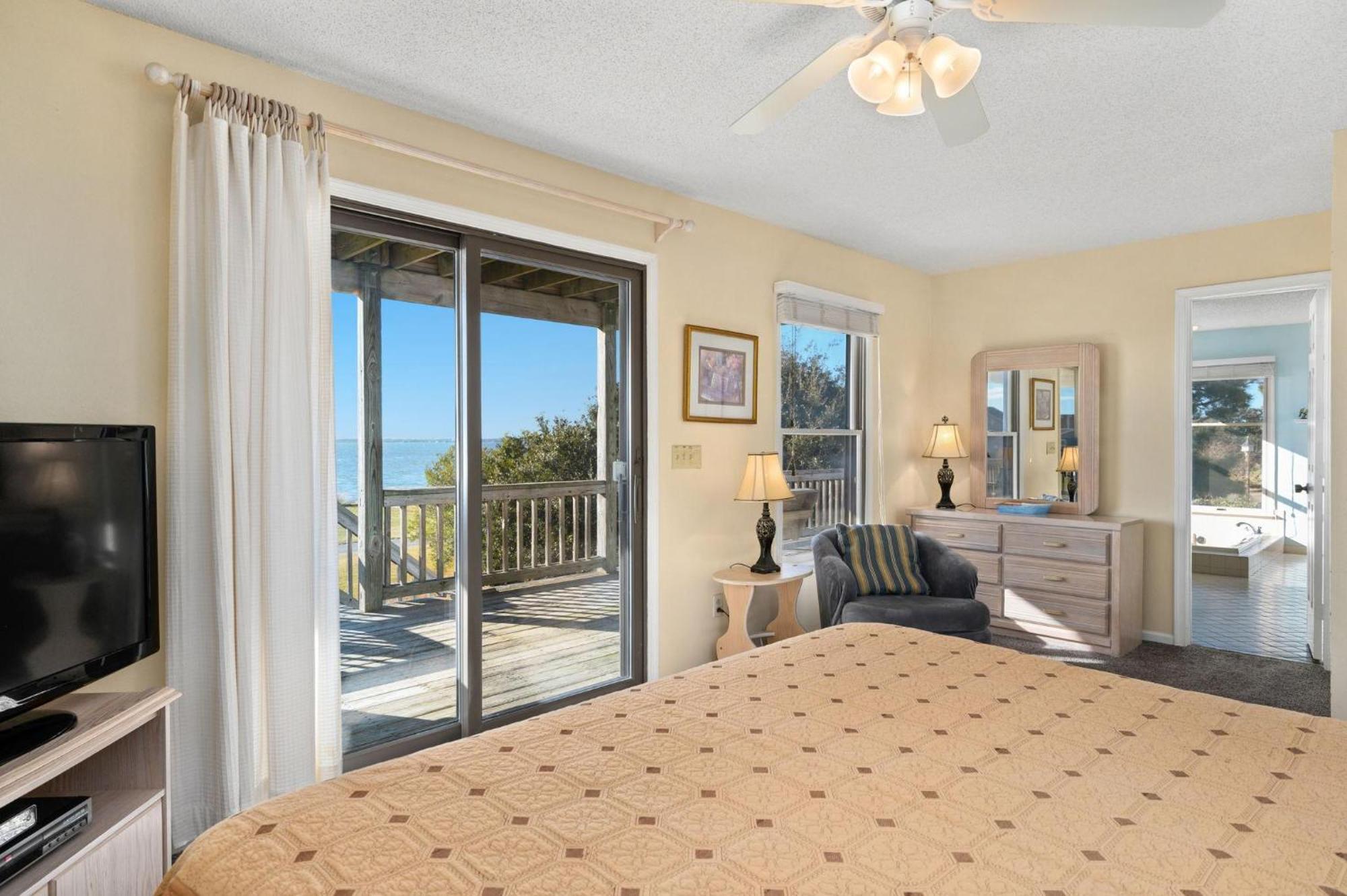 B20 Bay Meadow 20 Holiday home *