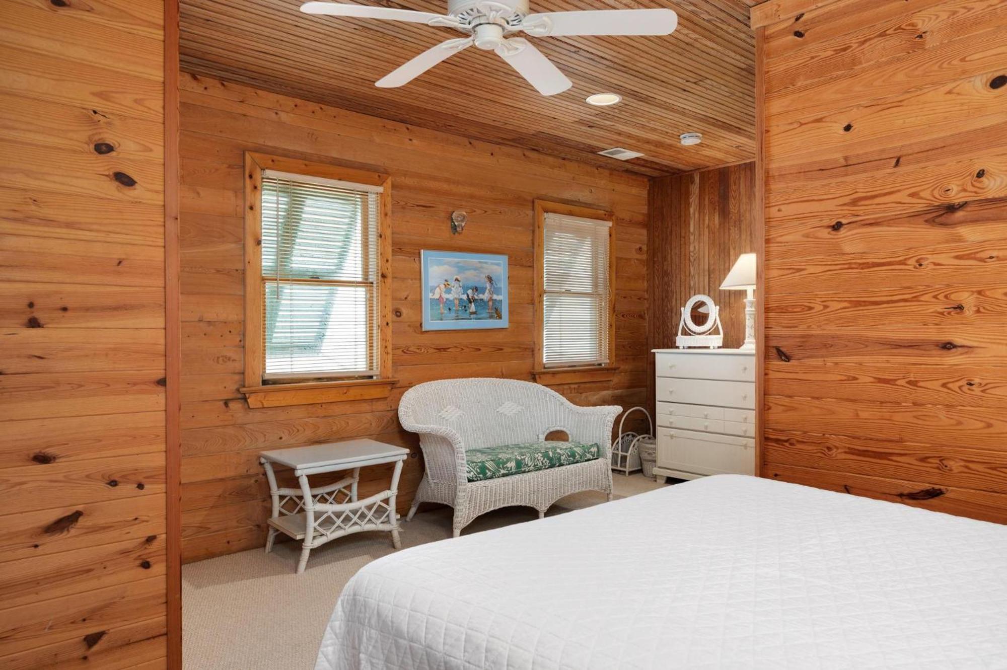 Holiday home Nh325 Frank Wood C. 1923 Nags Head