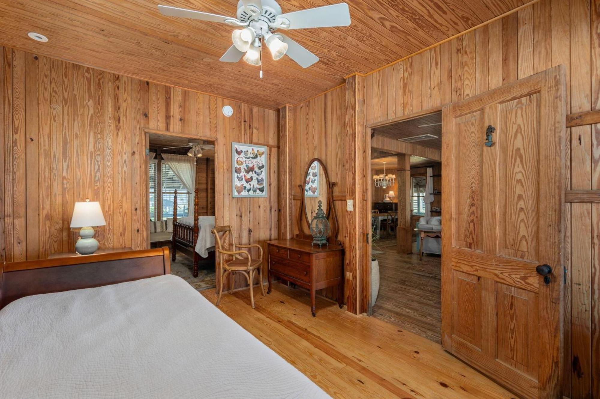 Nh315 Serenity By The Sea Holiday home