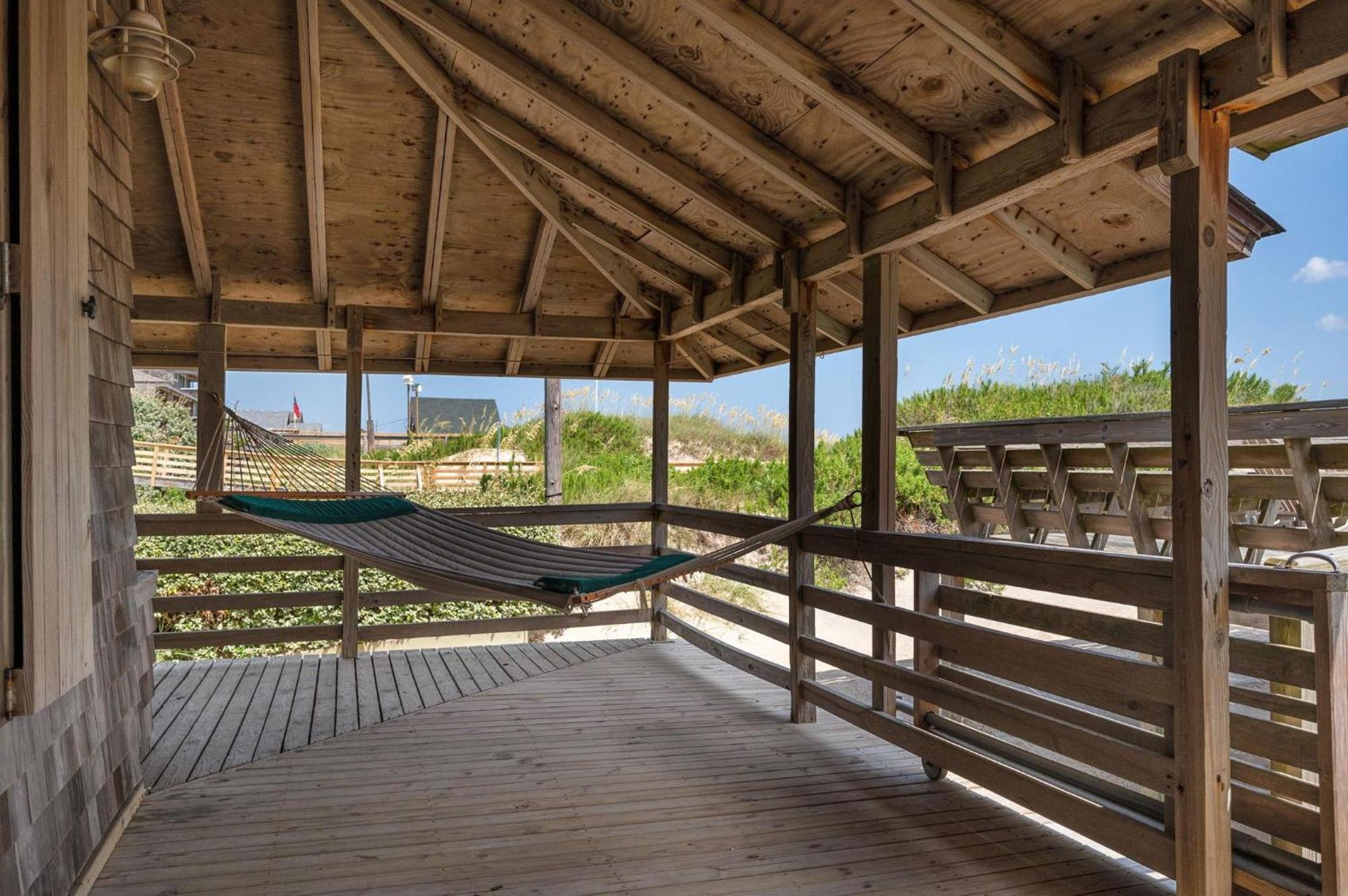 Holiday home Nh315 Serenity By The Sea