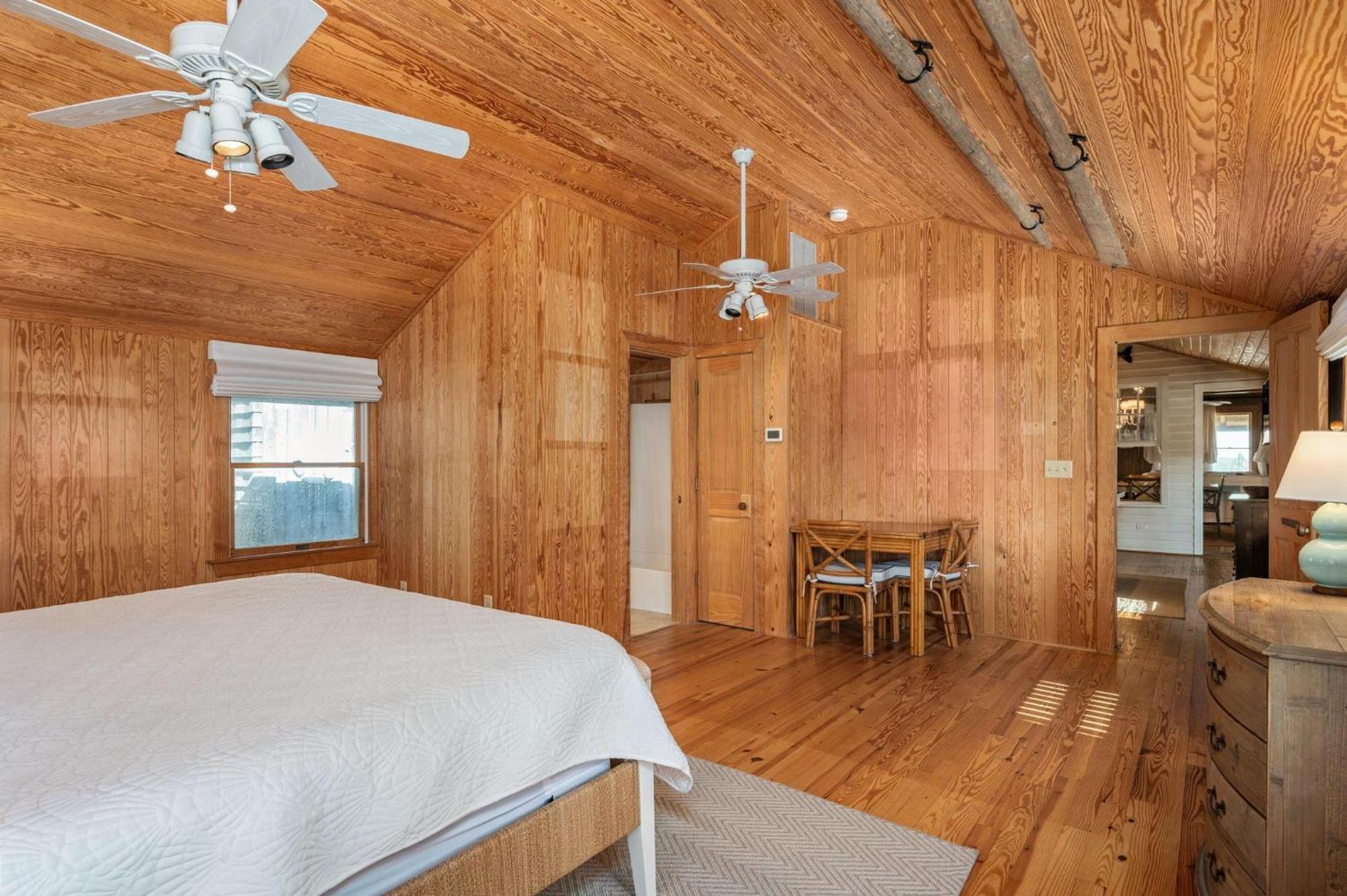 Holiday home Nh315 Serenity By The Sea *